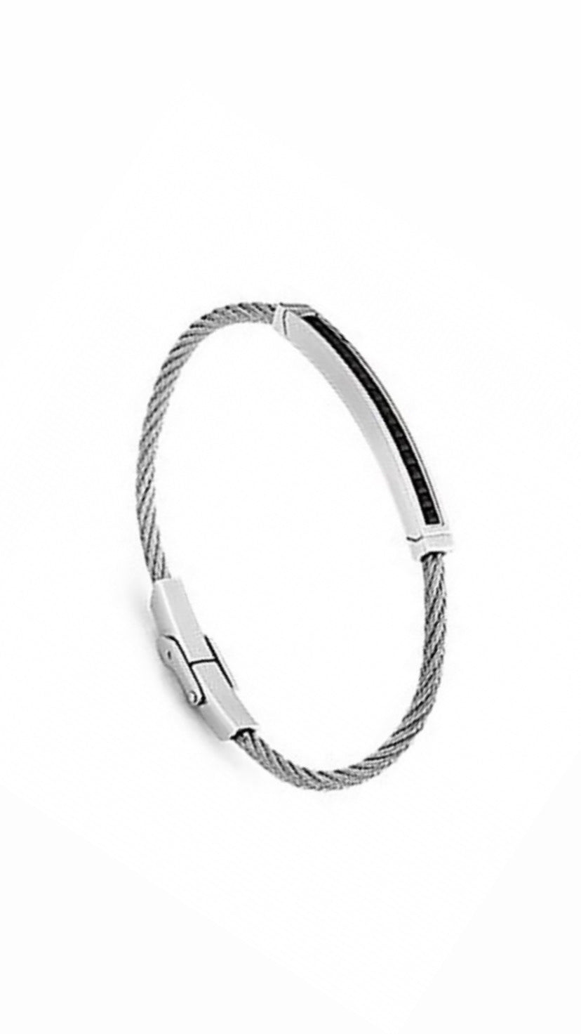 Bracciale Uomo Brosway Royal RO06C
