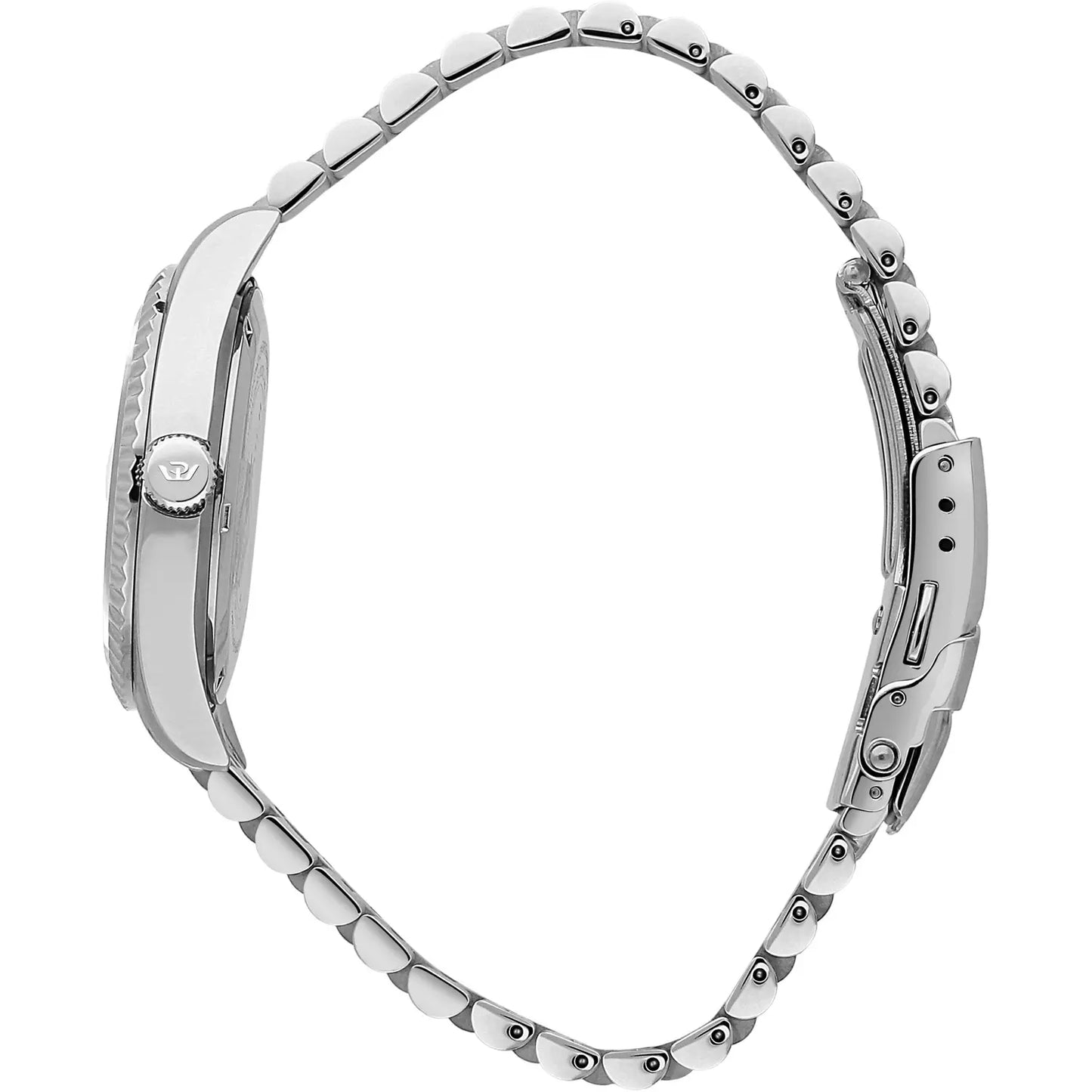 OROLOGIO UOMO PHILIP WATCH CARIBE - R8253597585