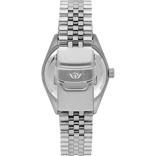 OROLOGIO UOMO PHILIP WATCH CARIBE - R8253597585