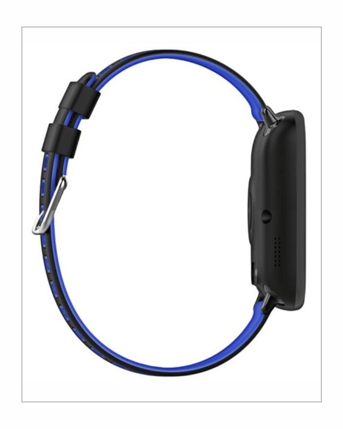 Orologio Uomo/Donna Smart watch Techmade Macro