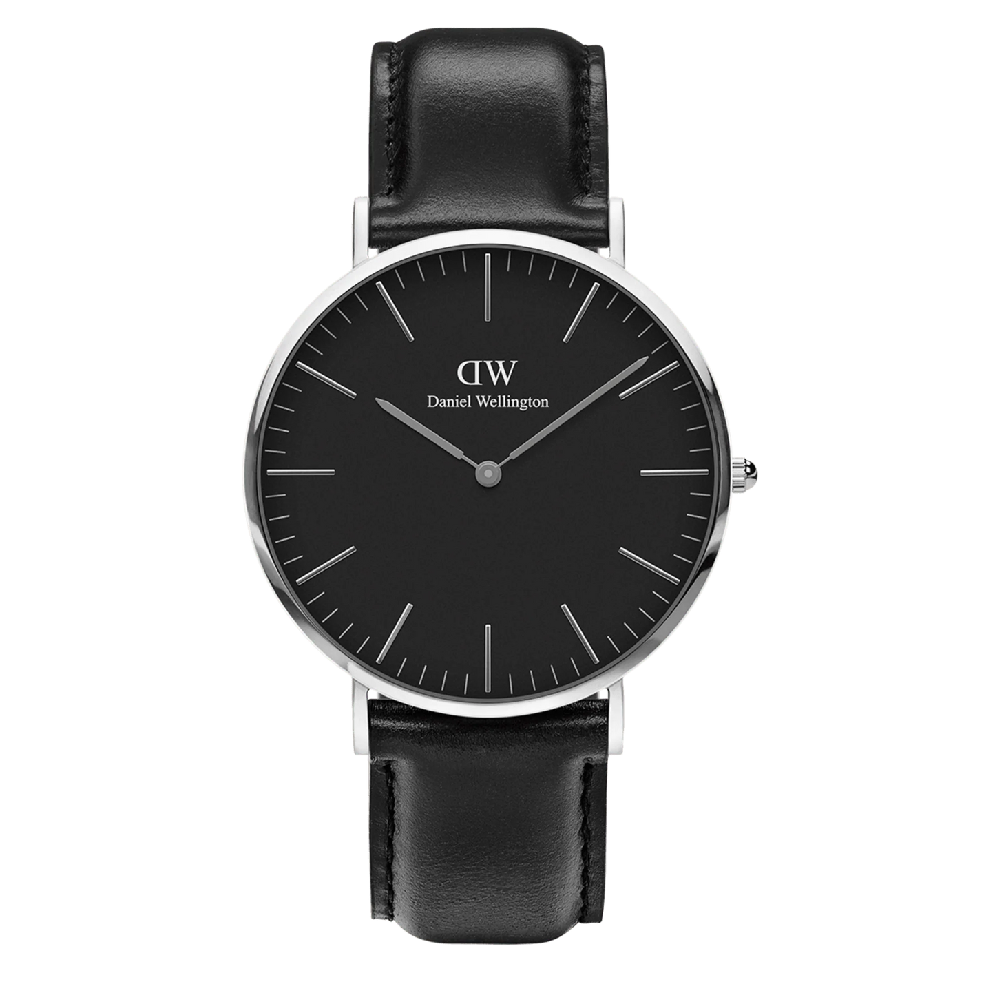 Orologio Uomo CLASSIC SHEFFIELD 40 mm DW00100133