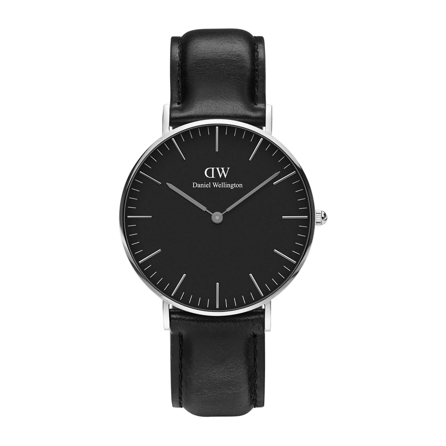 Orologio Uomo CLASSIC SHEFFIELD 40 mm DW00100133