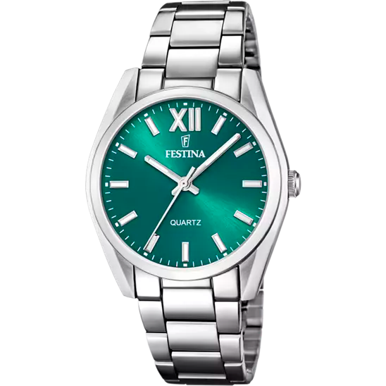 OROLOGIO DONNA FESTINA F20622/C COLLEZIONE ALLEGRIA