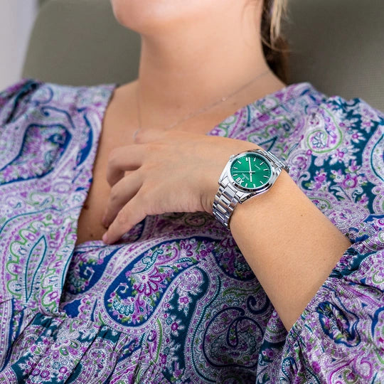 OROLOGIO DONNA FESTINA F20622/C COLLEZIONE ALLEGRIA