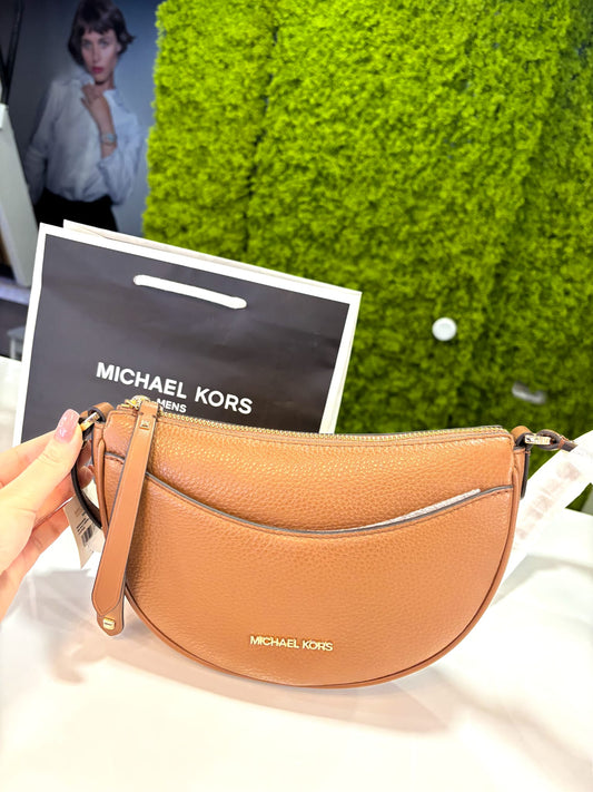 Borsa Michael Kors