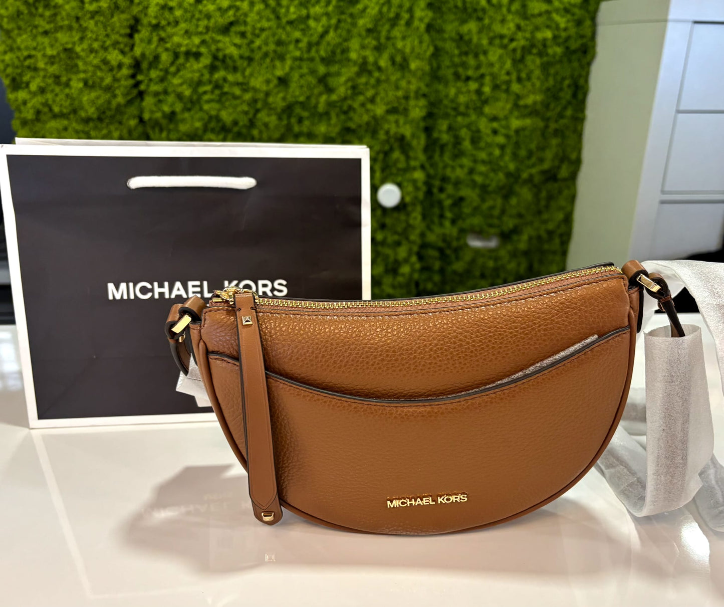 Borsa Michael Kors